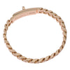 Hermès bracelet