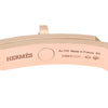 Hermès bracelet