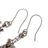 Céline earring