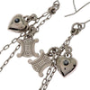 Céline earring