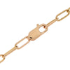 Secondhand Tiffany & Co Lock