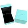 Secondhand Tiffany & Co Lock
