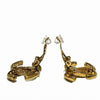 Chanel earring