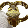 Chanel earring
