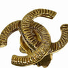 Chanel earring