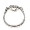 Tiffany & Co ring
