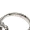 Tiffany & Co ring