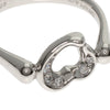 Tiffany & Co ring