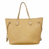 Secondhand Louis Vuitton Neverfull MM
