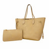 Secondhand Louis Vuitton Neverfull MM