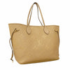 Secondhand Louis Vuitton Neverfull MM
