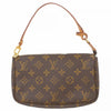 Louis Vuitton clutch