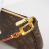 Louis Vuitton clutch