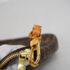 Louis Vuitton clutch