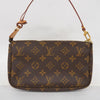 Louis Vuitton clutch