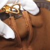 Louis Vuitton clutch