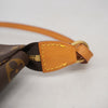 Louis Vuitton clutch