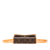 Louis Vuitton clutch
