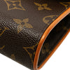 Louis Vuitton clutch