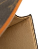 Louis Vuitton clutch