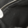 Gucci clutch
