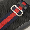 Gucci clutch