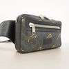 Gucci clutch