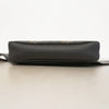 Gucci clutch