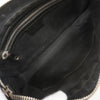 Gucci clutch