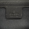 Gucci clutch