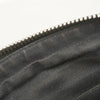 Gucci clutch