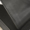 Gucci clutch