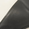 Gucci clutch