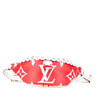 Louis Vuitton shoulder