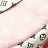 Louis Vuitton shoulder