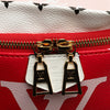 Louis Vuitton shoulder