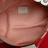 Louis Vuitton shoulder