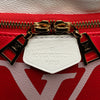 Louis Vuitton shoulder