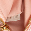 Louis Vuitton shoulder