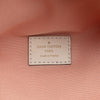 Louis Vuitton shoulder