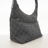 Gucci shoulder