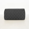Gucci shoulder