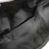 Gucci shoulder