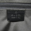 Gucci shoulder