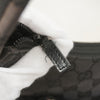 Gucci shoulder