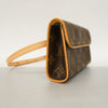 Louis Vuitton clutch