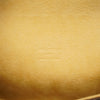 Louis Vuitton clutch
