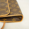 Louis Vuitton clutch