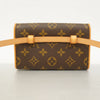 Louis Vuitton clutch