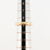 Secondhand Cartier Lanières Gold Rose Jewelry